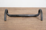 42cm Specialized S-WORKS Shallow Bend Carbon Compact Road Handlebar 31.8mm