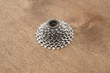 11-28T SRAM PG-1170 11 Speed Road Cassette 256g