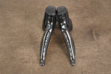 Shimano Dura-Ace R9170 Di2 CeramicSpeed OSPW Electronic Hydraulic Disc Groupset