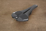 130mm Prologo Zero II PAS Nack Carbon Rail Road Saddle 206g