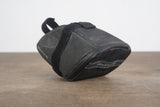 Blackburn Road CX Gravel Bike Saddle Bag
