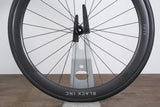 Black Inc. Fifty 50 Carbon Clincher Disc Brake Wheelset SRAM XDR 12 Speed