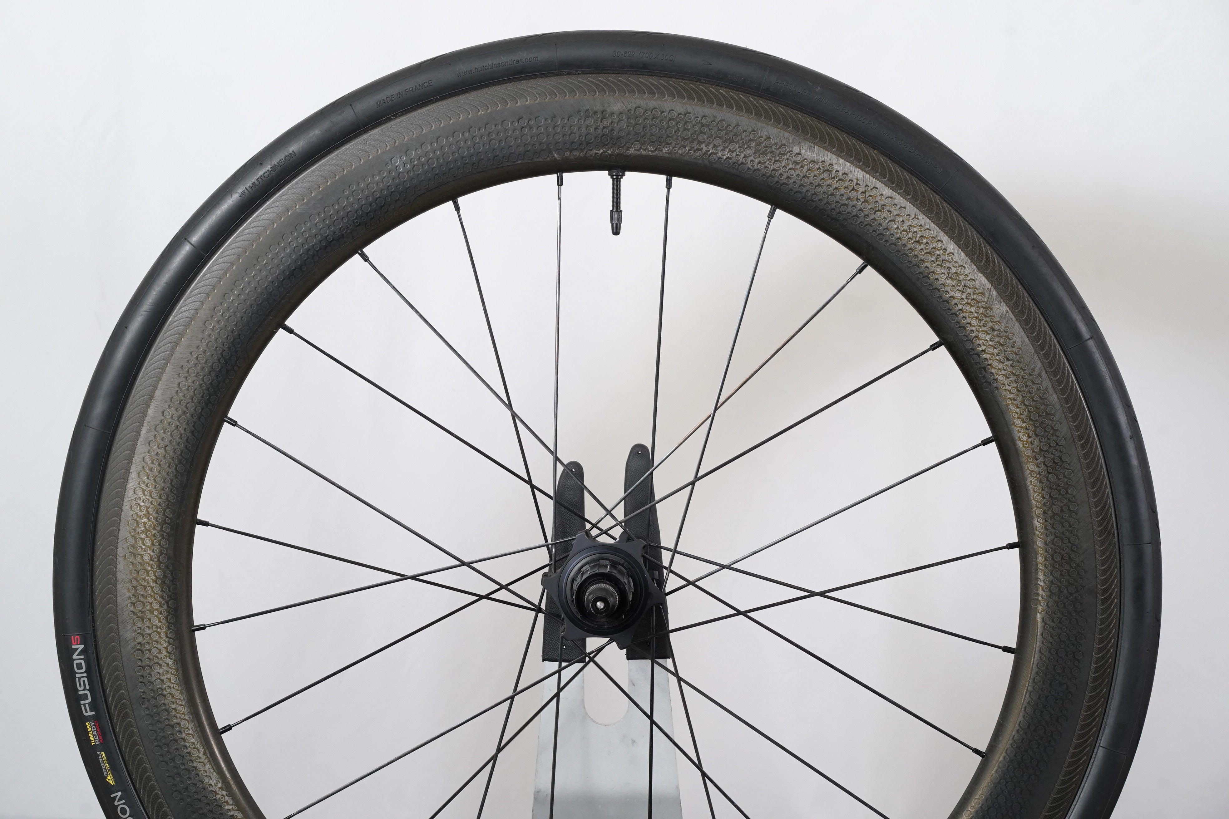 Reynolds Strike SLG62mm