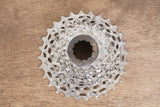 11-28T SRAM PG-1170 11 Speed Road Cassette 256g