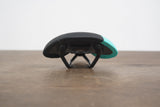 140mm Fizik Antares R7 Alloy Rail Road Saddle 227g
