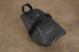 Blackburn Road CX Gravel Bike Saddle Bag