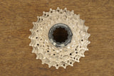 11-25T Shimano Ultegra CS-6800 11 Speed Road Cassette 228g
