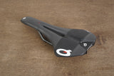 130mm Prologo Zero II PAS Nack Carbon Rail Road Saddle 206g