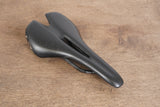 143mm Specialized Toupe Pro Carbon Rail Road Saddle 156g