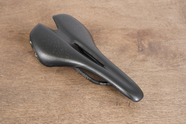 specialized toupe saddle 美品 DSC08092_2fc8f346-d755-42f6-