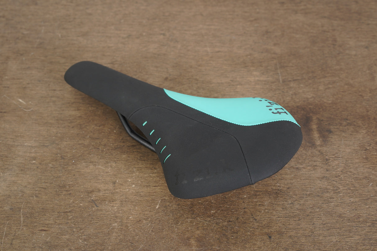 140mm Fizik Antares R7 Alloy Rail Road Saddle 227g