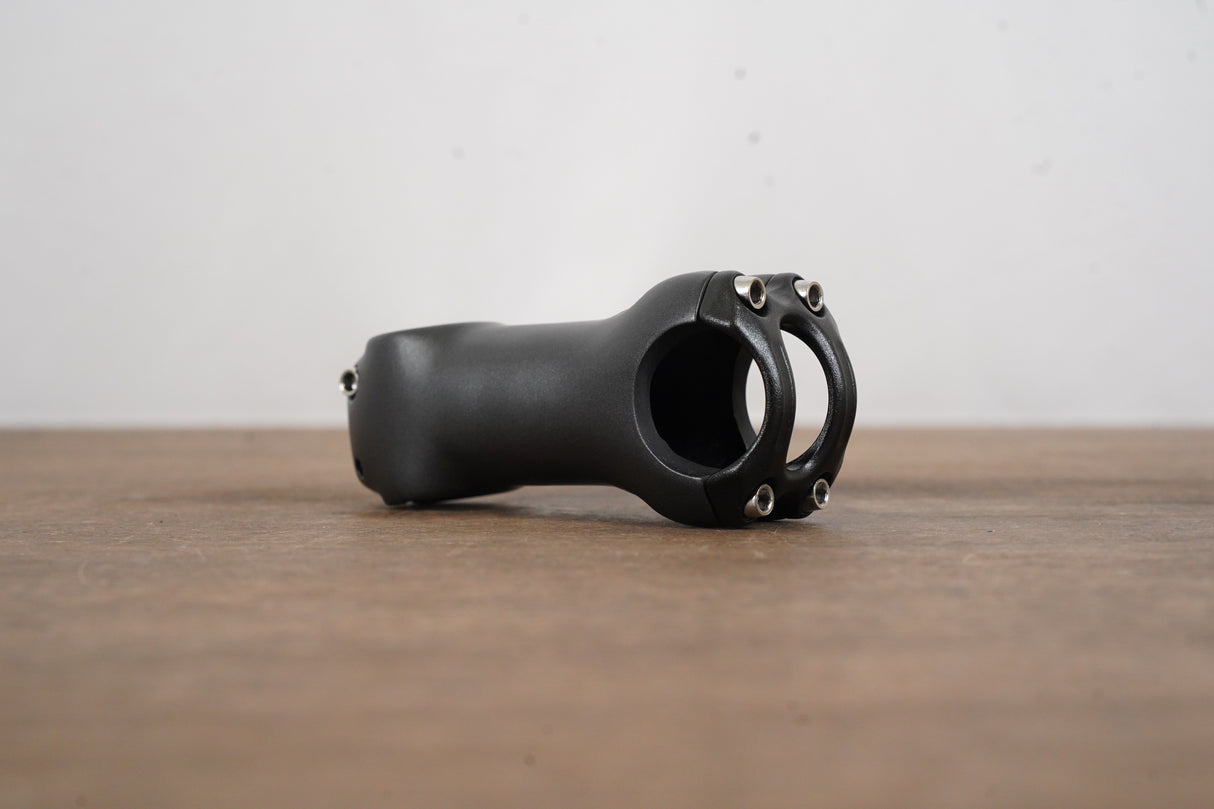 90mm ±6 Degree Alloy Road Stem 114g 1 1/8" 31.8mm