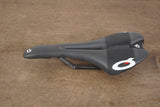 130mm Prologo Zero II PAS Nack Carbon Rail Road Saddle 206g