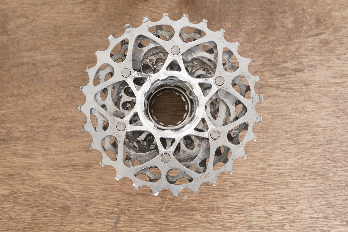 11-28T SRAM PG-1170 11 Speed Road Cassette 256g