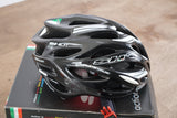 NEW S/L 55-60cm SH+ Shot R1 Road Cycling MTB Helmet