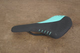 140mm Fizik Antares R7 Alloy Rail Road Saddle 227g