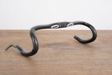 42cm Zipp Contour SL SS Short & Shallow Carbon Compact Road Handlebar 31.8mm