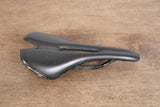 143mm Specialized Toupe Pro Carbon Rail Road Saddle 156g