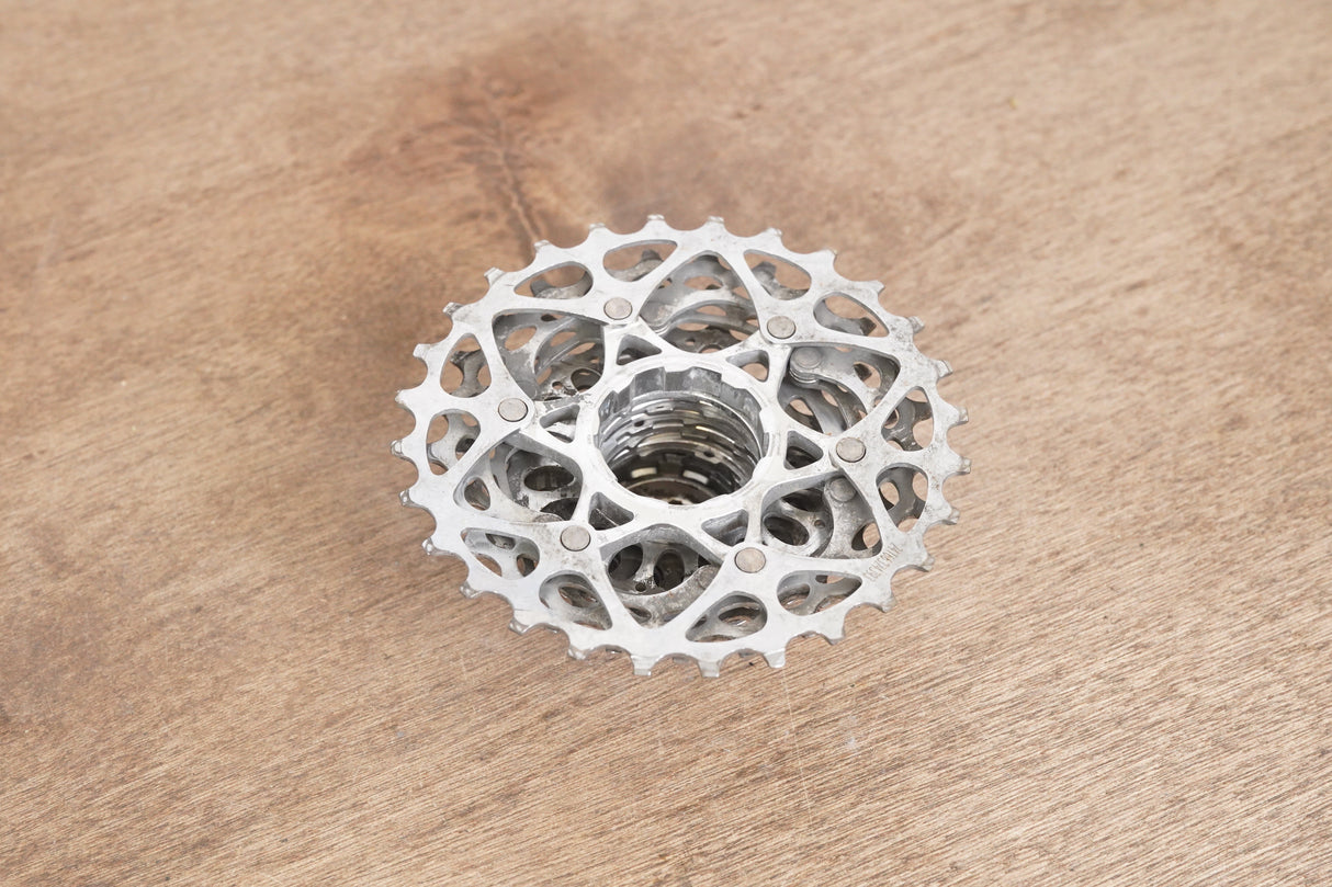 11-28T SRAM PG-1170 11 Speed Road Cassette 256g