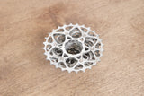 11-28T SRAM PG-1170 11 Speed Road Cassette 256g