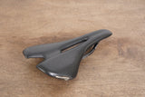 143mm Specialized Toupe Pro Carbon Rail Road Saddle 156g