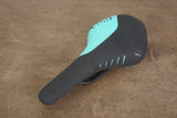 140mm Fizik Antares R7 Alloy Rail Road Saddle 227g