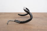 42cm Zipp Contour SL SS Short & Shallow Carbon Compact Road Handlebar 31.8mm