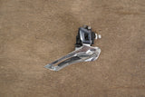 Shimano Ultegra FD-R8000 Mechanical Braze-On Front Derailleur 8000