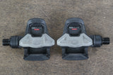 LOOK Keo Blade Carbon Clipless Road Pedals 234g