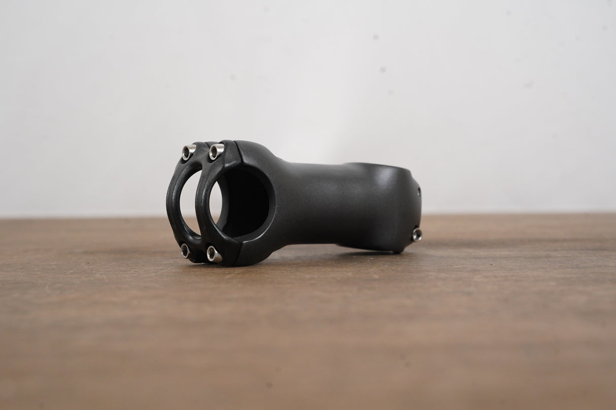 90mm ±6 Degree Alloy Road Stem 114g 1 1/8" 31.8mm