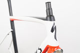 56cm Specialized S-WORKS Tarmac SL6 Carbon Rim Brake Road Frameset