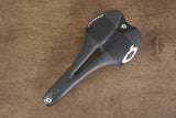 130mm Prologo Zero II PAS Nack Carbon Rail Road Saddle 206g