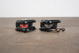 Shimano Dura-Ace R9170 Di2 CeramicSpeed OSPW Electronic Hydraulic Disc Groupset