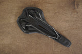 130mm Prologo Zero II PAS Nack Carbon Rail Road Saddle 206g