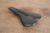 143mm Specialized Toupe Pro Carbon Rail Road Saddle 156g