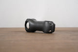 90mm ±6 Degree Alloy Road Stem 114g 1 1/8" 31.8mm