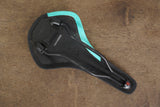140mm Fizik Antares R7 Alloy Rail Road Saddle 227g