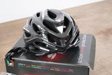 NEW S/L 55-60cm SH+ Shot R1 Road Cycling MTB Helmet