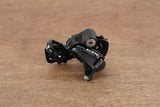 Shimano 105 RD-5800 11 Speed Mechanical Rear Derailleur