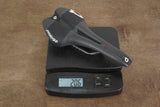 130mm Prologo Zero II PAS Nack Carbon Rail Road Saddle 206g