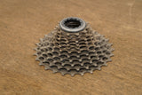 11-28T Shimano Dura-Ace CS-9000 11 Speed Cassette 196g