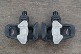 LOOK Keo Blade Carbon Clipless Road Pedals 234g