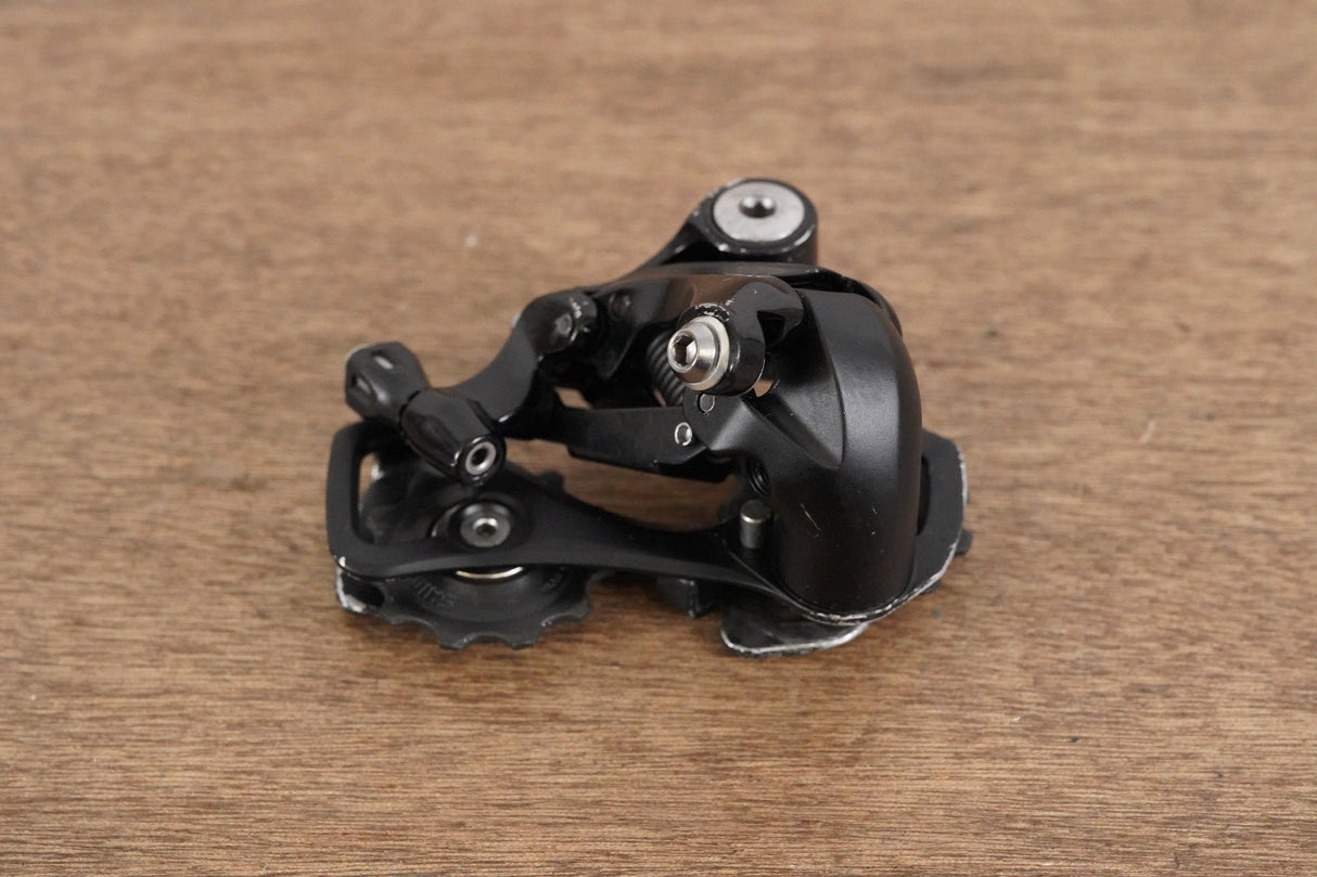 Shimano 105 RD-5800 11 Speed Mechanical Rear Derailleur