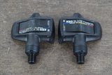 LOOK Keo Blade Carbon Clipless Road Pedals 234g