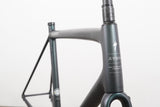 2022 58cm Specialized Aethos Expert Carbon Disc Brake Frameset