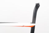 56cm Specialized S-WORKS Tarmac SL6 Carbon Rim Brake Road Frameset