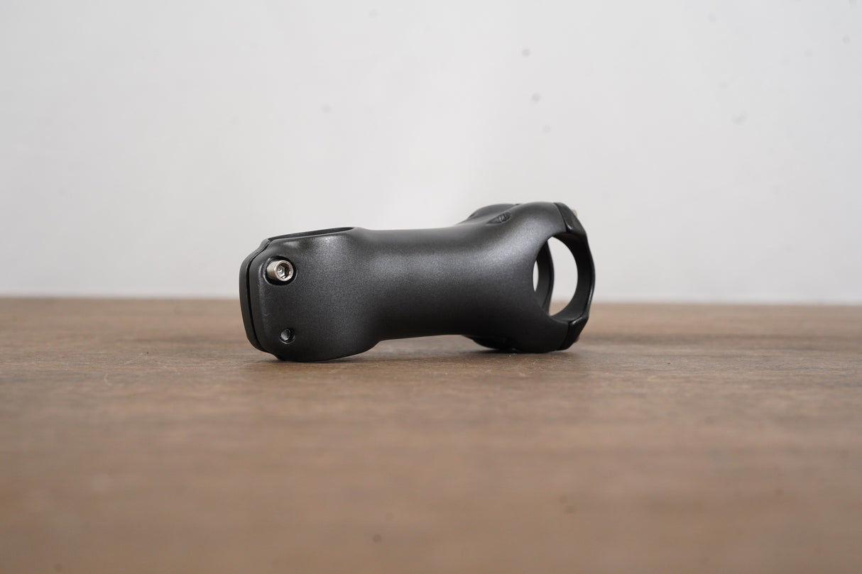 90mm ±6 Degree Alloy Road Stem 114g 1 1/8" 31.8mm