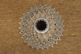 11-28T Shimano Dura-Ace CS-9000 11 Speed Cassette 196g