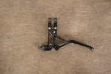 (1) 22.2mm LitePro UltimateLever Right Side Mechanical Brake Lever