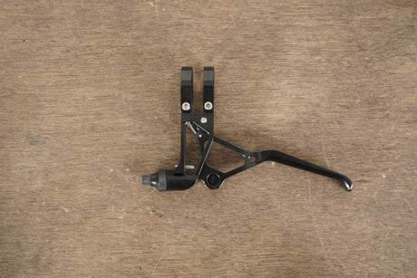 (1) 22.2mm LitePro UltimateLever Right Side Mechanical Brake Lever